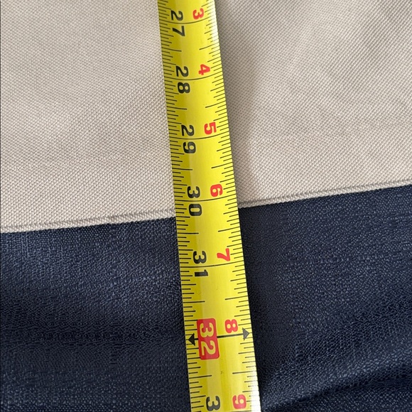 Burberry  Polo Shirt - Picture 3 of 8